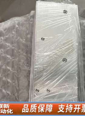 vat 蝶阀控制器 9800388 CONFORMS T