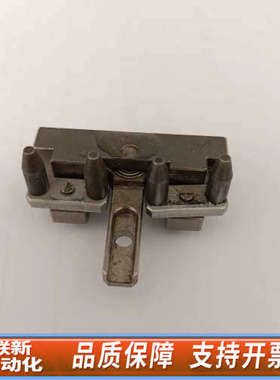 联新设备Zwick宽度引伸计爪子SDL-149482.ZY，