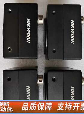 MV-CL021-40GM工业线扫相机