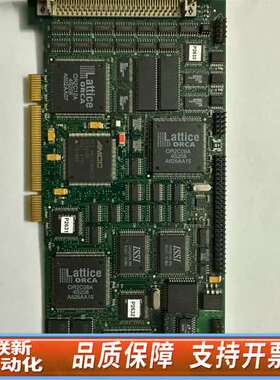 PDL19441 304-00007-00采集卡