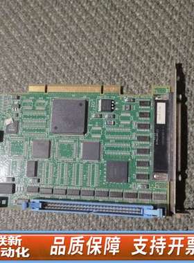 采集卡 胃肠机   51-5  81-3  bitflow