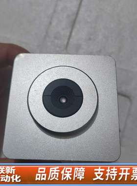 Magnity巨哥热成像仪MAG13-130146，