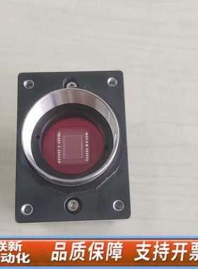 ALLIED工业相机，GC655C，，