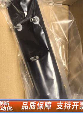 联新设备哈希水质在线CODmax11活塞泵 EXP033哈希COD活