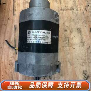 技研电机TS4609N1920E203