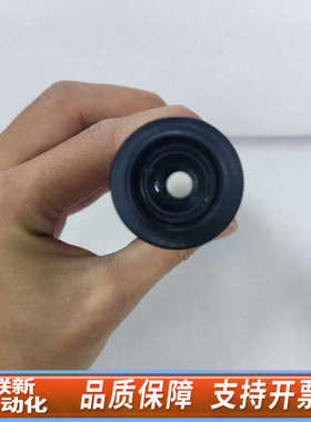 联新设备SPO TCL2.0X-200工业高清2倍200mm工作距离