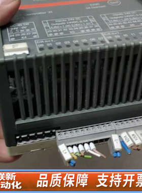 联新设备模块07 DC 92  07DC92D