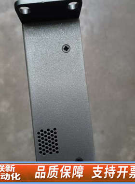 联新设备bmd MultiDock 10G磁盘列阵，雷电二接口。