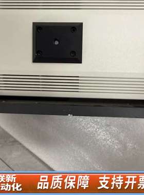 Photometrics CoolSNAP HQ2制冷相