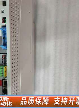 库卡驱动电源KPS600/20