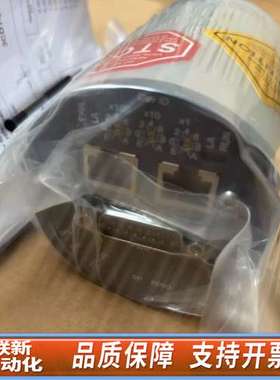 INFICON真空计CDG100D 10Torr