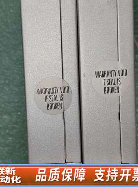 Aera流量计TC FC-PAR785CT-BW，0.2和0