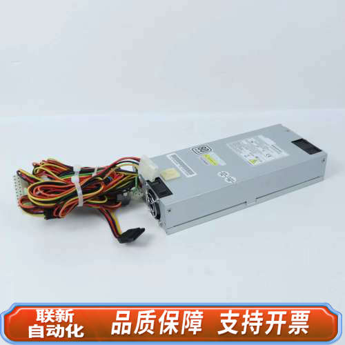 联新设备全汉工控机电源FSP400-601UG议价 欢迎来询！