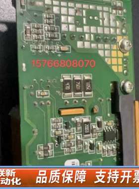 XP power      ECM60US15 ，参数如