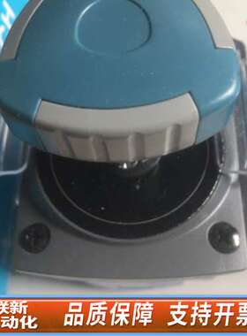 YongSung YSDNC3205-G4AT20 Yong