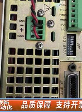 chromd可罗马6210-100