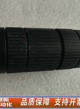 computar MLM-3XMP变倍工业镜头 定焦变倍