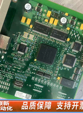 联新设备G1369A网卡，, ～