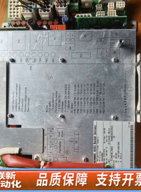 联新设备BENNING  46393贝郎电源，