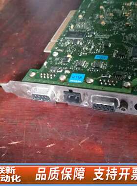 A5E00330005-04-SS，A5E0033