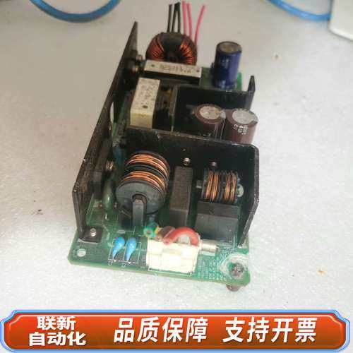 TDK.Lambda 兰达 ZWS150BP-24 24V