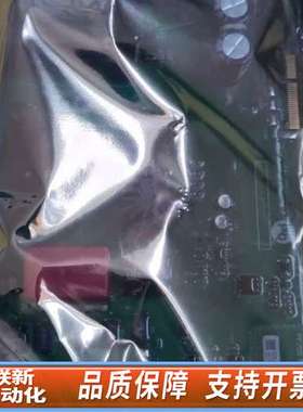 PN-584533 PN-43191 PN-65557 PN