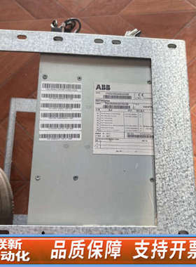 联新设备1VCF52000采购编号76A3NDNN301SV36