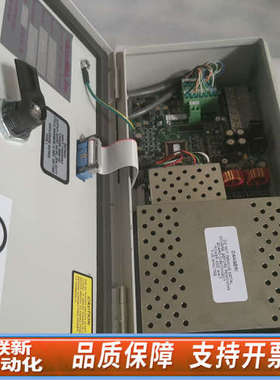 联新设备纠偏控制器MICRO1000