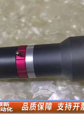 视清dtca230-28IR远心镜头，，品质，实