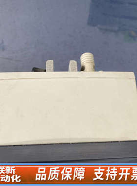 联新设备BUCHI 布琦V-800真空泵控制器