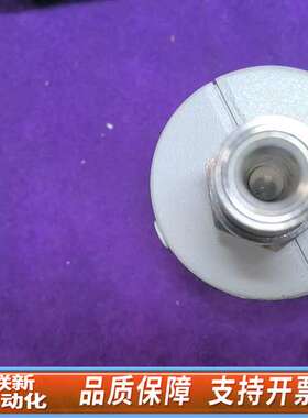 MKS真空计 622A11TBE 10Torr BARATR