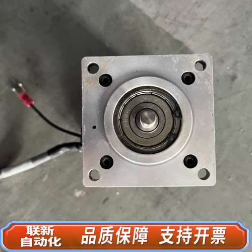 步进电机Powermax II步进电机 P22NSXA-