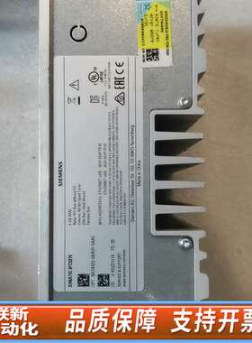 6AG4022-0AA21-0AA1  工控机，