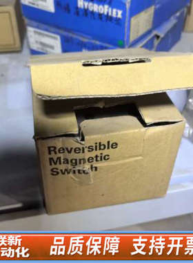 联新设备SDC36温控表。型号C36TC0UA1000，