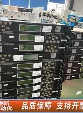 联新设备高周波NIXON KOSHUHA自动射频匹配器控制器AM