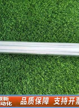 ESBF-BS-40-300-5P8022575费斯托伺