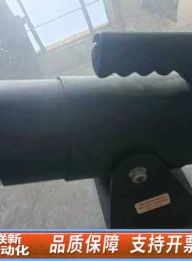 联新设备Pico Tools 400-BHD气动压接器