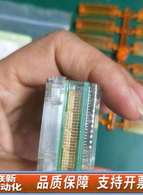 YOKOWO精密CCNL-100－26FRC