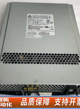 联新设备114-00065+BO TDPS-750ABA Netap