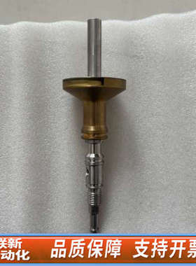 联新设备ALFA LAVAL 阿法拉伐PA605分油机油泵油叶轮56