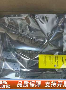 博通 BCM957412A4120AC 10G网卡