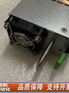 Fujitsu/  CA05950-1414 18HR