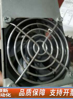 TDK-Lambda VEGA900 V900Q0D L