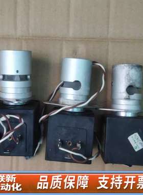 哈希COD排液阀 YY0000005  可以拍