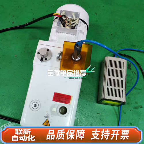 联新设备凯斯普真空泵CASP-D30，，，适合等