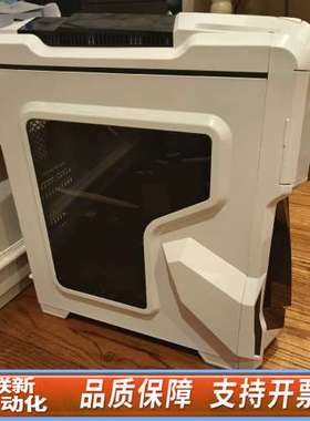 电脑主机，i7 5960X 3.0GHZ 八核CPU，8GB