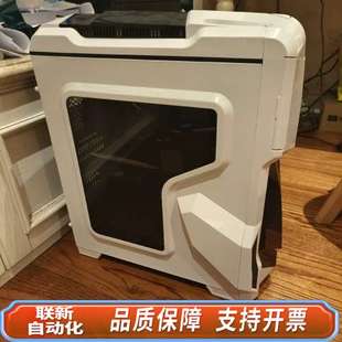 电脑主机,i7 5960X 3.0GHZ 八核CPU,8GB