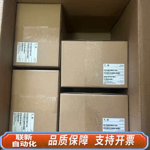 联新设备CPM253-MR0005     优势