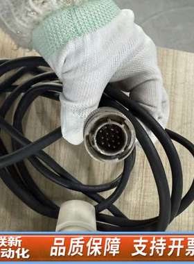 Hitachi Kokusai D4EX42557 Teac