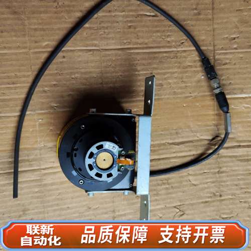 SICK 安全激光扫描仪 S32B-2011BA